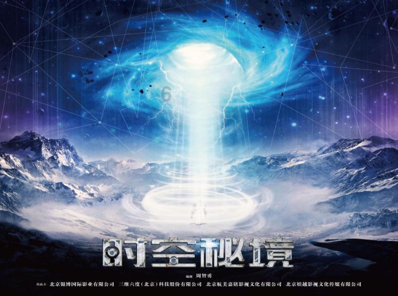 怎样辨别刹车片是否该换