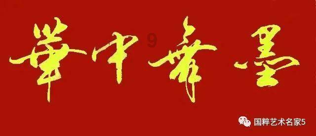 一台方正电脑xp系统，打不开网页，请高手帮忙解决，不胜感激。游戏画面