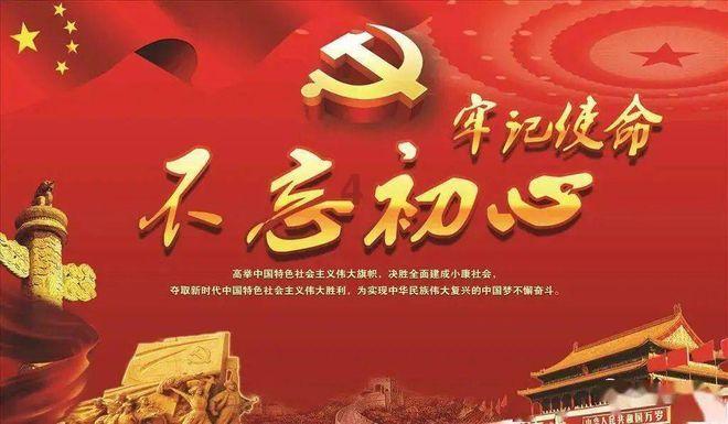 左右消消看