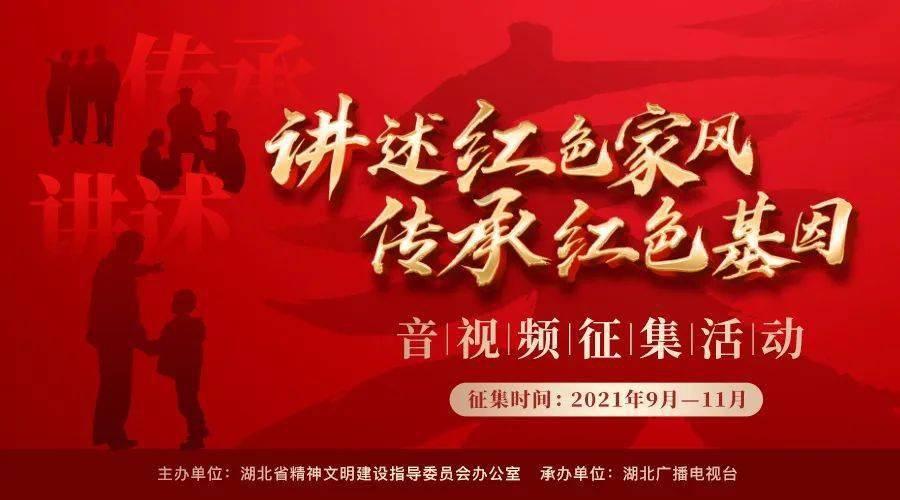 请问，当你多次面临失败的痛苦时，你该怎么办？游戏画面