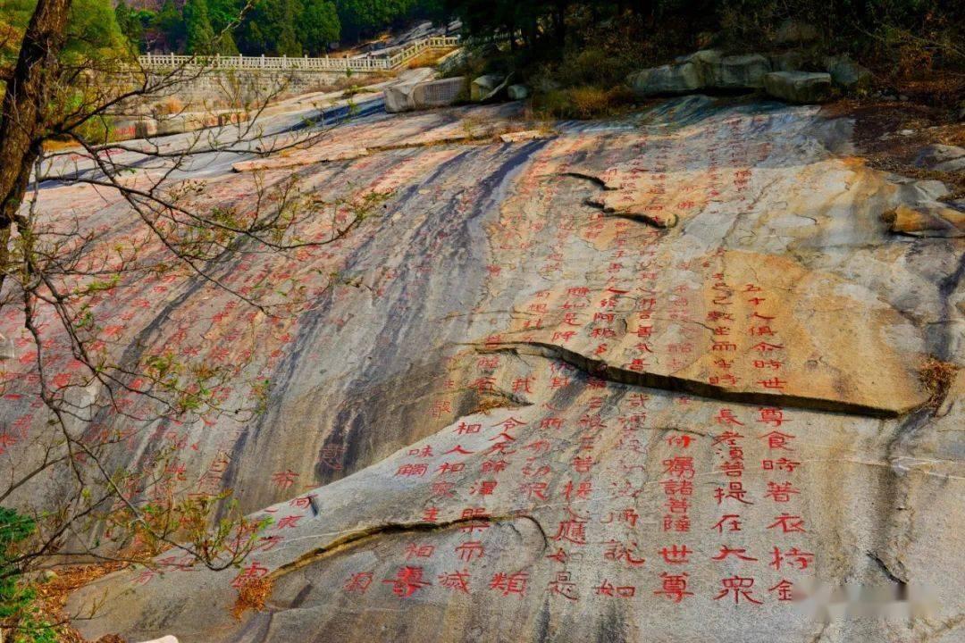 Atlus明日公布《女神异闻录3R》片头影片:长约50分钟