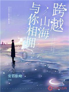 密室逃脱4之可怕的电影院